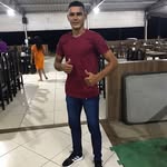 Osmar Tavares - @osmar_yasmim - Instagram
