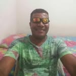 Osmar Tavares - @osmar.tavares.167 - Instagram
