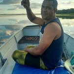 Osmar Tavares - @osmar.tavares.9083 - Instagram