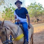 Osmar Tavares - @osmartavareslopes - Instagram