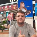 Osmar Tavares - @osmar.tavares.906 - Instagram