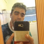Osmar Tavares - @osmar.tavares.12 - Instagram