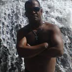 Osmar Tavares - Facebook