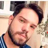 Osmar Tavares - @osmartavares98 - TikTok