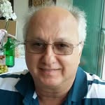 Osmar Tavares Bernardes Garcia - @osmartavaresbernardes - Instagram