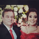 osmar tavares da silva - @silvaosmartavaresda - Instagram
