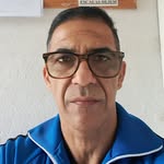 osmar Tavares da Silva - @tavares_50_40 - Instagram