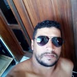 osmar tavares da silva - @osmartavaresda - Instagram