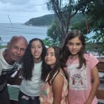 OSMAR TAVARES DE LIMA - @osmart.lima - Instagram