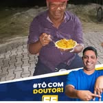 Osmar Tavares de Lírio - @osmartavaresdelirio - Instagram