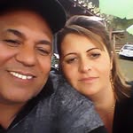 Osmar Tavares de Oliveira - @osmartavaresde - Instagram