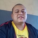 osmar tavares do nascimento - @osmartavaresdo - Instagram