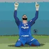 Osmar Tavares - @osmatavares - TikTok