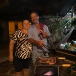 Osmar Tavares Osmar - @osmartavareso - Instagram