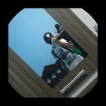 osmar tavares renes junior - @osmartavaresrenes - Instagram