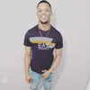 Osmar Tavares Ruivo - @osmarelpatron9 - TikTok
