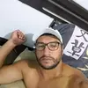 Osmar tavares SILVA - @osmar.tavares.sil2 - TikTok