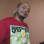 Osmar Tavares Tavares - @osmartavarestavares - Instagram