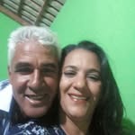 osmar vas tavares - @osmarvas - Instagram