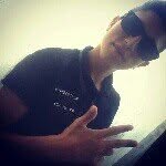 Osmar Vieira - @osmar_tavares - Instagram