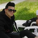 Osmel Fernández - @osmelfernandezquesada - Instagram