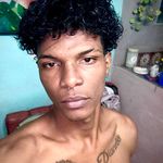Osmel Osiris Quesada Fernandez - @osmelosirisquesadafernandez - Instagram
