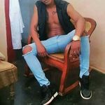 osmel osiris quesada fernandez - @osmelosirisquesada - Instagram
