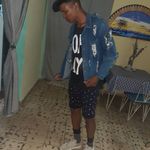 osmel Osiris Quesada Fernández - @fernandezosmelosirisquesada - Instagram