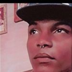 osmel ositis quesada fernández - @osmel.pa.q.explote - Instagram
