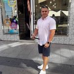 Osmel - @osmelquesadaespana - Instagram