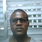 Osmel Quesad Rodrigez - @osmel_quesada_rodriguez - Instagram