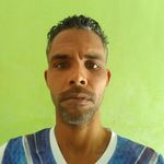 Osmel Quesada - @osmelquesad - Instagram