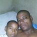 Osmel Quesada - Facebook