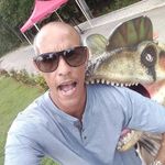 Osmel Quesada - @osmel.quesada - Instagram