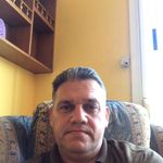 Osmel Quesada - @osmel71 - Instagram
