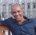 Osmel Quesada - Facebook