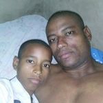 Osmel Quesada - @quesadaosmel - Instagram