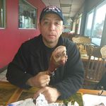 osmel quesada - @poyo_de_granja - Instagram