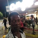 Osmel Quesada Yonce - @quesadayonce - Instagram
