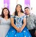 Floresp Osmin - Facebook