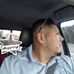 Hosmin Flores - Facebook