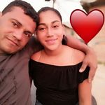Osmin Flores - @f.osmin - Instagram
