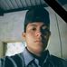 Osmin Flores - Facebook
