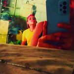 Osmin Flores - @osmin.ff - Instagram