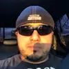 Osmin Flores - @osminaflores - TikTok