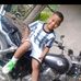 Osmin Flores - Facebook