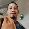 Osmin Flores - @osminflores87 - TikTok