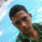 osmin flores - @osmin_abel - Instagram