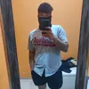 Osmin Flores - @osminflo23 - TikTok