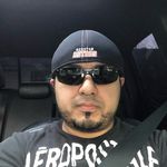 Osmin Flores - @osminflores_101288 - Instagram